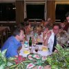 10.06.2006 Schweiz